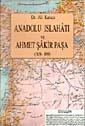 Anadolu Islahatı ve Ahmet Şakir Paşa (1838-1899) Ali Karaca