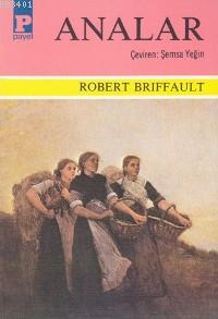 Analar Robert Briffault