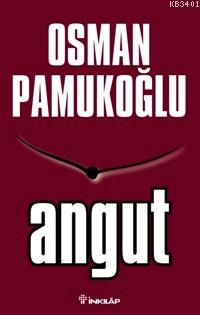 Angut Osman Pamukoğlu