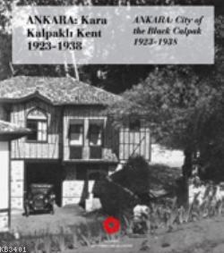 Ankara Kolektif