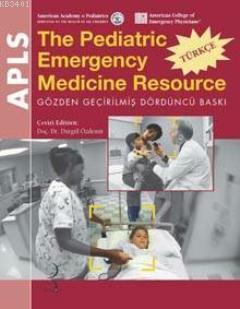 APLS: The Pediatric Emergency Medicine Resource