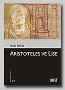 Aristoteles ve Lise Jean Brun