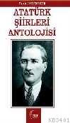 Atatürk Şiirleri Antolojisi Yusuf Çotuksöken