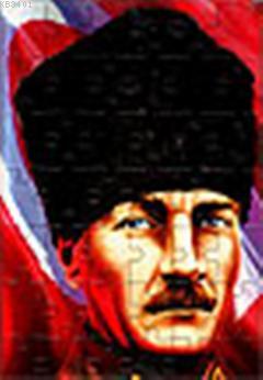 Atatürk (Yapboz)