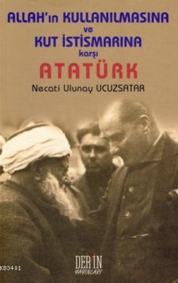 Atatürk Necati Ulunay Ucuzsatar