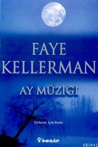 Ay Müziği Faye Kellerman