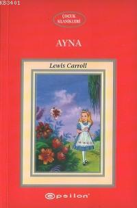 Ayna Lewis Carroll