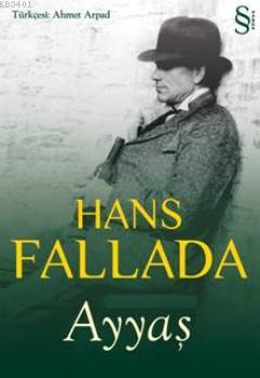 Ayyaş Hans Fallada