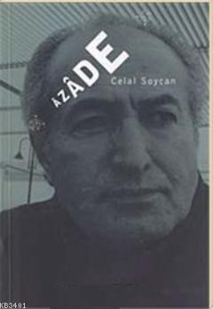 Azade Celal Soycan