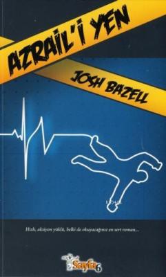 Azrail'i Yen Josh Bazell