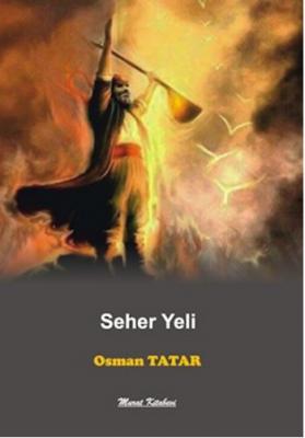 Seher Yeli Osman Tatar