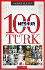 100 Meşhur Türk Mehmet Akbulut