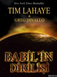 Babil'in Dirilişi Tim Lahaye