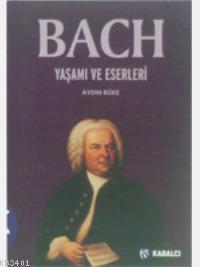 Bach Aydın Büke