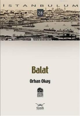 Balat M. Orhan Okay