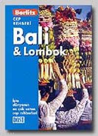 Bali & Lombok Cep Rehberi Kolektif