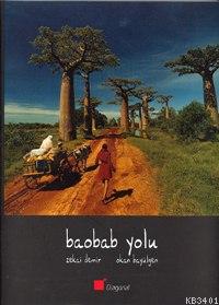 Baobab Yolu Okan Bayülgen