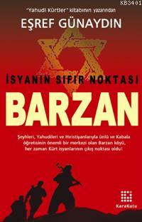 Barzan