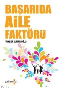 Başarıda Aile Faktörü