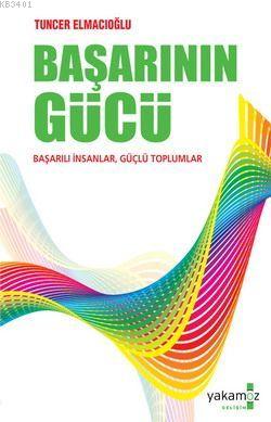 Başarını Gücü