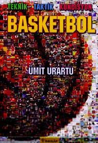 Basketbol Ümit Urartu