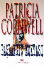 Başlangıç Noktası Patricia Cornwell