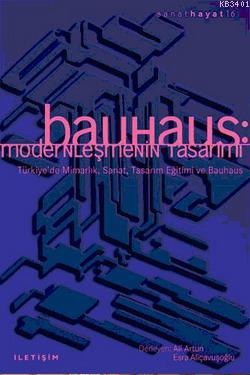 Bauhaus Ali Artun