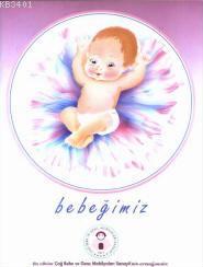 Bebeğimiz