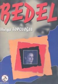 Bedel