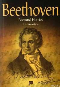 Beethoven Edouard Herriot