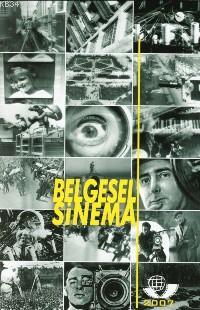 Belgesel Sinema 2007 Ebru Seyhan