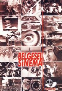 Belgesel Sinema 2008