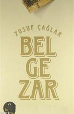 Belgezar