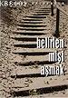 Belirlenmişi Aşmak