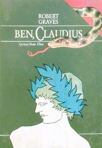 Ben, Claudius Robert Graves