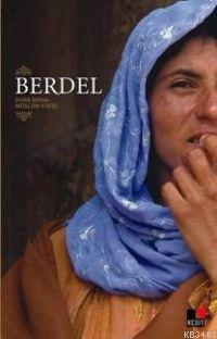 Berdel Müslüm Yücel