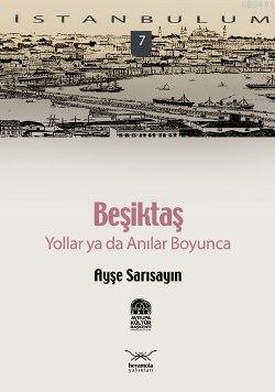 Beşiktaş Ayşe Sarısayın