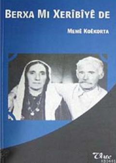 Beyı Se Bena?
