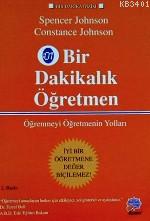 Bir Dakikalık Öğretmen