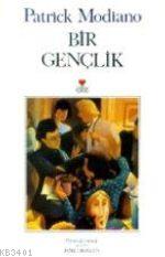 Bir Gençlik