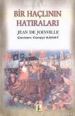 Bir Haçlının Hatıraları Jean De Joinville