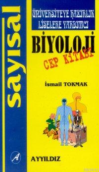 Biyoloji - Sayısal