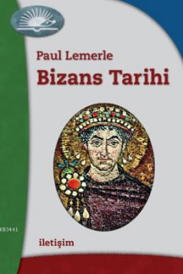 Bizans Tarihi Paul Lemerle