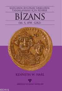 Bizans Kenneth W. Harl