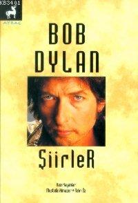 Bob Dylan Şiirler