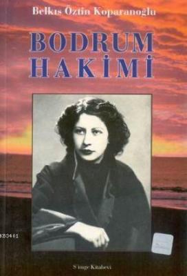 Bodrum Hakimi
