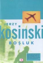 Boşluk Jerzy Kosinski