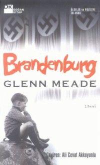 Brandenburg Glenn Meade