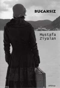 Bucaksız Mustafa Ziyalan