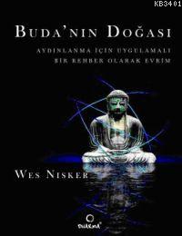 Budanın Doğası Wes Nisker